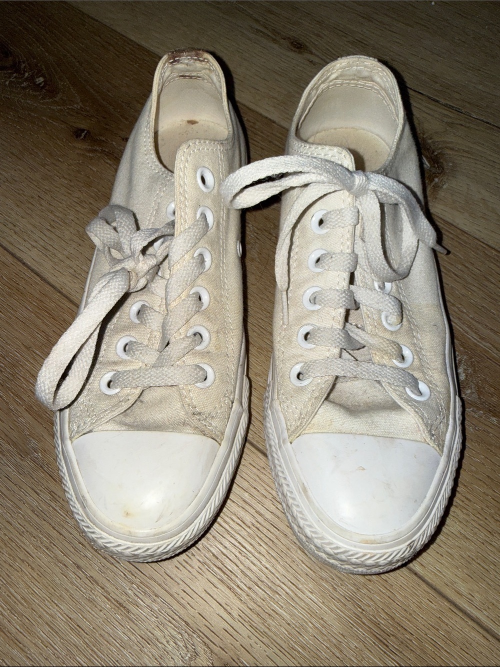 Converse Sneakers